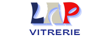 vitriervif.fr Logo